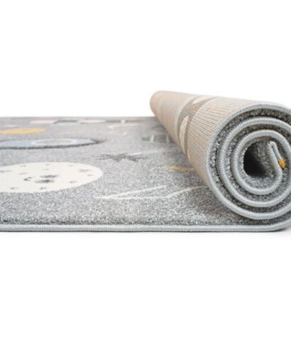 Yolo 37838-295 - yolo 37838 295 normal 3