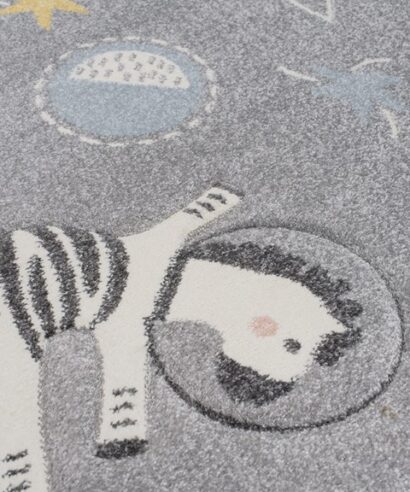 Yolo 37838-295 - yolo 37838 295 normal 4