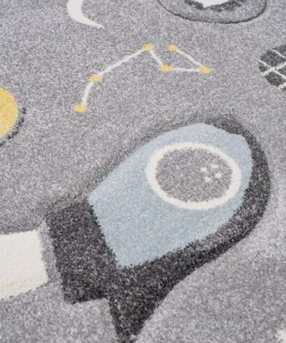 Yolo 37838-295 - yolo 37838 295 normal 5