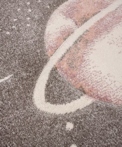 Yolo E0124-295 Round - yolo e0124 295 round normal 2