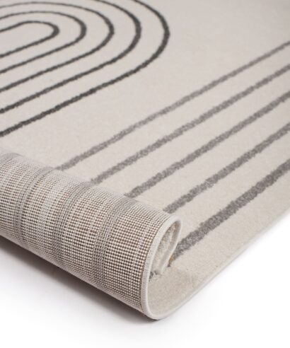 Altalene 62422 860 - Altalene 62422 860 WEB03