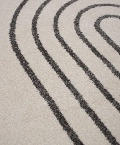 Altalene 62422 860 - Altalene 62422 860 WEB04