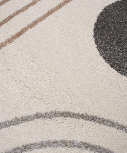 Altalene 62422 860 - Altalene 62422 860 WEB05