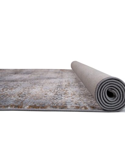 Cresset 6008A-S.L.Grey P.Gold - Cresset 6008A S.L.Grey P.Gold WEB03