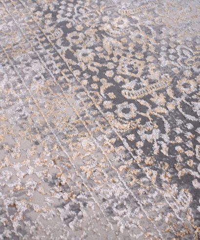 Cresset 6008A-S.L.Grey P.Gold - Cresset 6008A S.L.Grey P.Gold WEB04