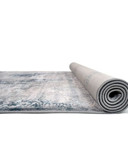 Cresset 6019A-S.Grey P.Blue - Cresset 6019A S.Grey P.Blue WEB03