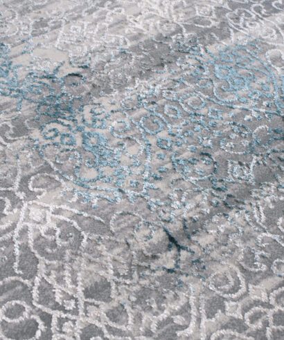 Cresset 6019A-S.Grey P.Blue - Cresset 6019A S.Grey P.Blue WEB04