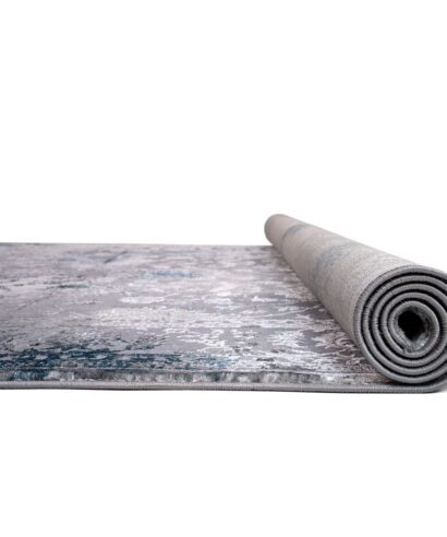 Cresset 6027A-S.D.Grey P.Blue - Cresset 6027A S.D.Grey P.Blue WEB03