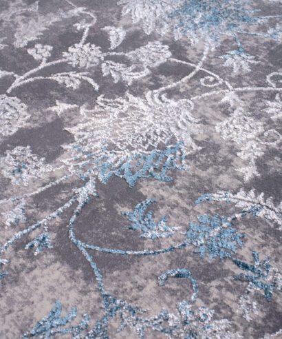 Cresset 6027A-S.D.Grey P.Blue - Cresset 6027A S.D.Grey P.Blue WEB04