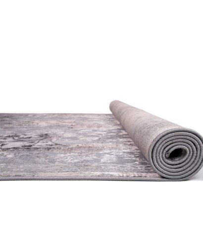 Cresset 6027A-S.D.Grey P.Vijon - Cresset 6027A S.D.Grey P.Vijon WEB03