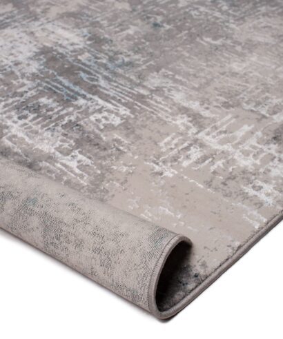 Cresset 6009A - S Grey P Blue - Cresset 609A S Grey P Blue WEB03