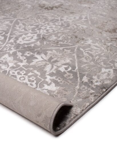 Cresset 6322A - S Grey P Vizon - Cresset 6322A S Grey P Vizon WEB03