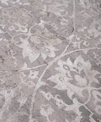 Cresset 6322A - S Grey P Vizon - Cresset 6322A S Grey P Vizon WEB04