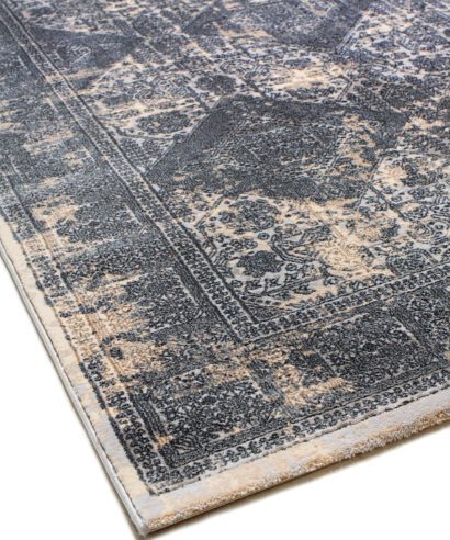 Damier 13861-G01 - Damier 13861 G01 web03