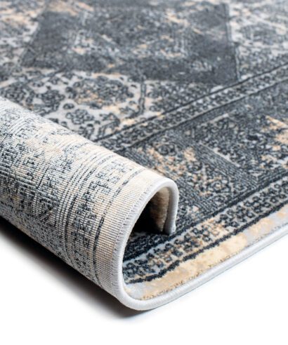 Damier 13861-G01 - Damier 13861 G01 web04