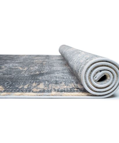 Damier 13861-G01 - Damier 13861 G01 web05