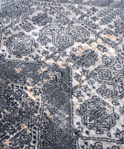 Damier 13861-G01 - Damier 13861 G01 web06