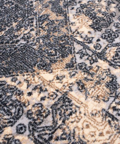 Damier 13861-G01 - Damier 13861 G01 web07