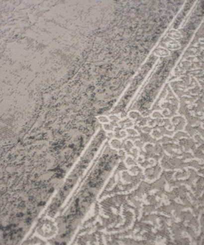 Duomo 14988-G01 Grey - Duomo 14988 G01 Grey WEB05