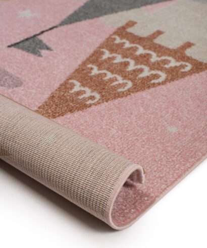 Liloom 64896-155 - Liloom 64896 155 WEB03