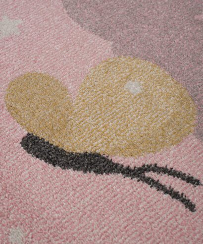 Liloom 64896-155 - Liloom 64896 155 WEB04