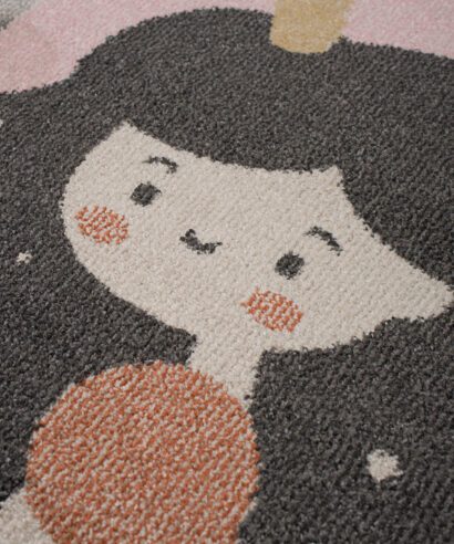 Liloom 64896-155 - Liloom 64896 155 WEB05