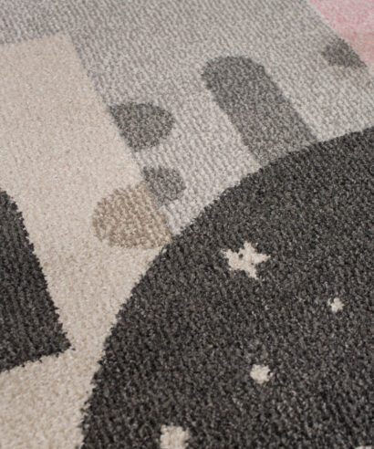 Liloom 64896-155 - Liloom 64896 155 WEB06