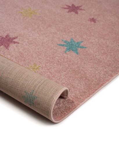 Liloom 64899-156 - Liloom 64899 156 WEB03