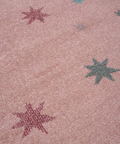 Liloom 64899-156 - Liloom 64899 156 WEB04