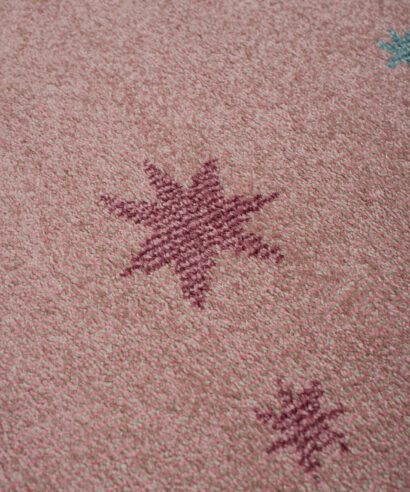 Liloom 64899-156 - Liloom 64899 156 WEB06