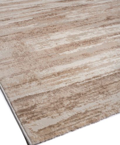 Lisboa D158E White Vison - Lisboa D158E White Vison WEB03