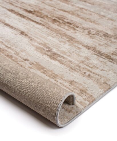 Lisboa D158E White Vison - Lisboa D158E White Vison WEB04