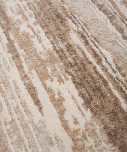 Lisboa D158E White Vison - Lisboa D158E White Vison WEB06