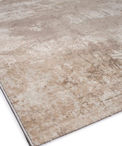 Lisboa D163E White Vison - Lisboa D163E White Vison WEB03