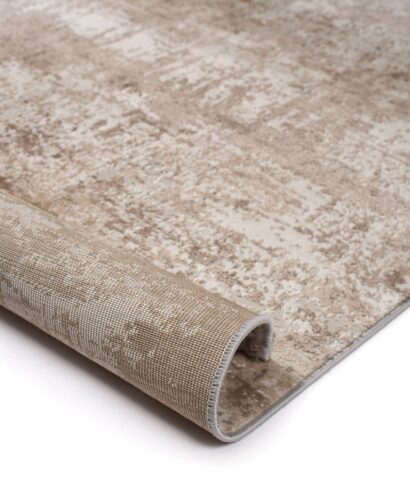 Lisboa D163E White Vison - Lisboa D163E White Vison WEB04