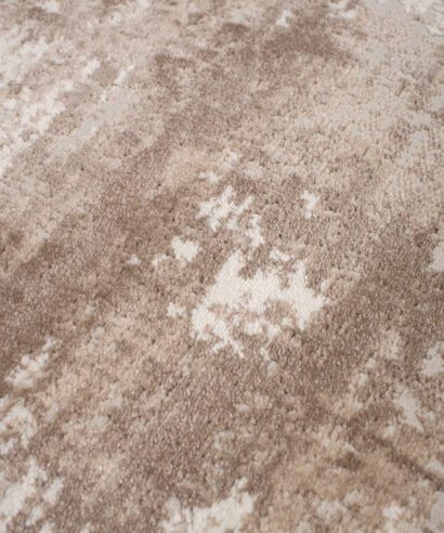 Lisboa D163E White Vison - Lisboa D163E White Vison WEB06