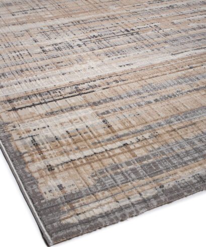 Lisboa D584A White Vison - Lisboa D584A White Vison WEB03