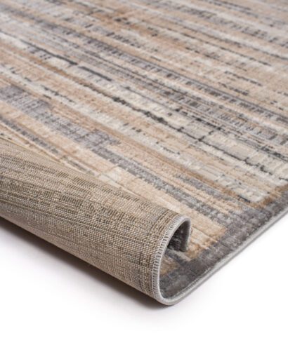 Lisboa D584A White Vison - Lisboa D584A White Vison WEB04