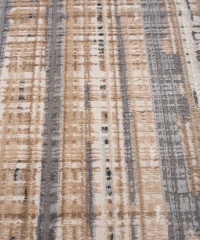 Lisboa D584A White Vison - Lisboa D584A White Vison WEB05