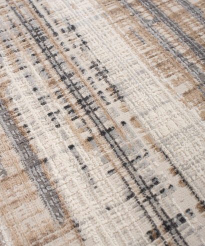 Lisboa D584A White Vison - Lisboa D584A White Vison WEB06