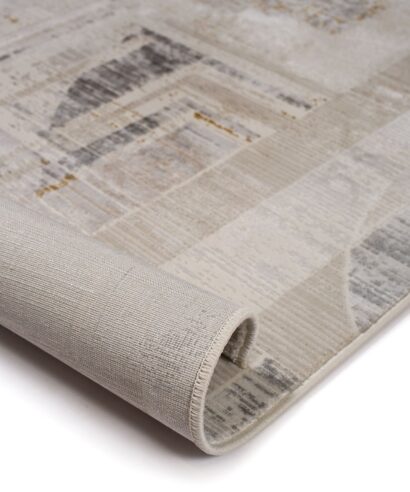 Luminous K715A Cream D Grey - Luminous K715A Cream D Grey WEB03