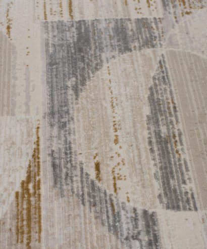 Luminous K715A Cream D Grey - Luminous K715A Cream D Grey WEB04