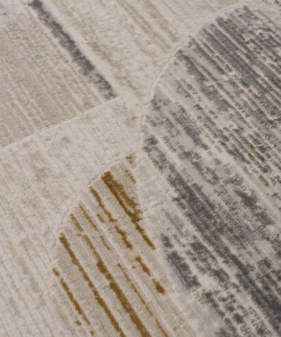 Luminous K715A Cream D Grey - Luminous K715A Cream D Grey WEB05