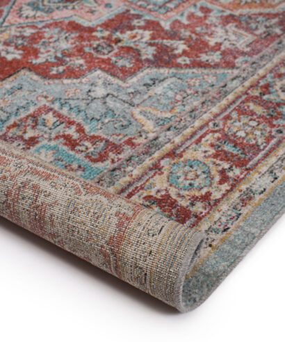 Naif 39219 110 - Naif 39219 110 WEB03