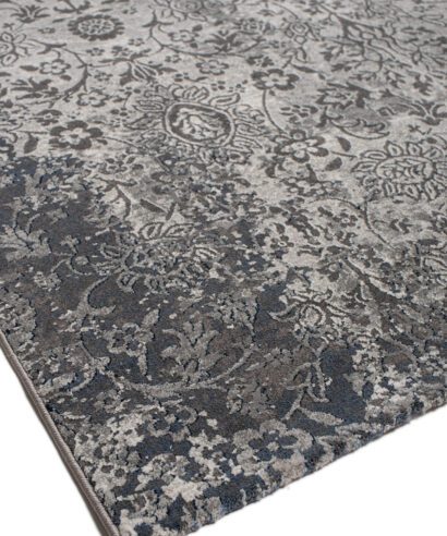 Neon 168 953 - Neon 168 953 web03