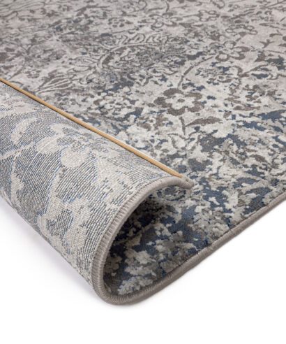 Neon 168 953 - Neon 168 953 web04