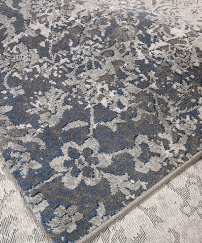 Neon 168 953 - Neon 168 953 web05