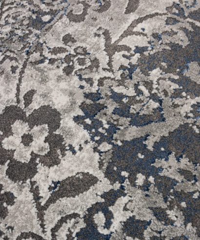 Neon 168 953 - Neon 168 953 web06