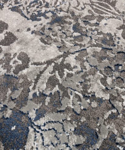 Neon 168 953 - Neon 168 953 web08