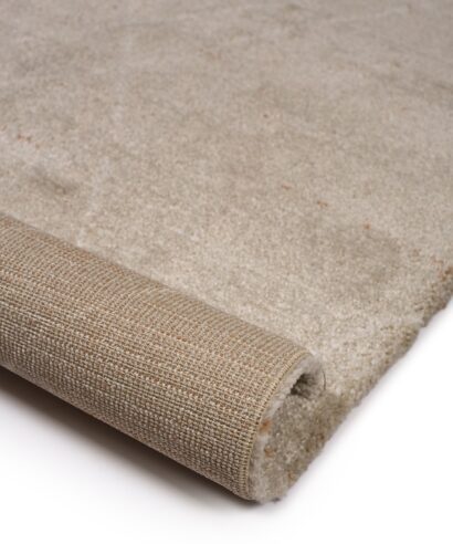 Petra 68122 625 - Petra 68122 625 WEB03